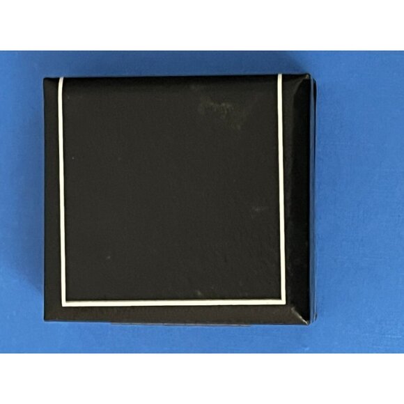 God Bless America Enduring Freedom Pocket Watch in box fresh battery gold tone - Picture 12 of 14